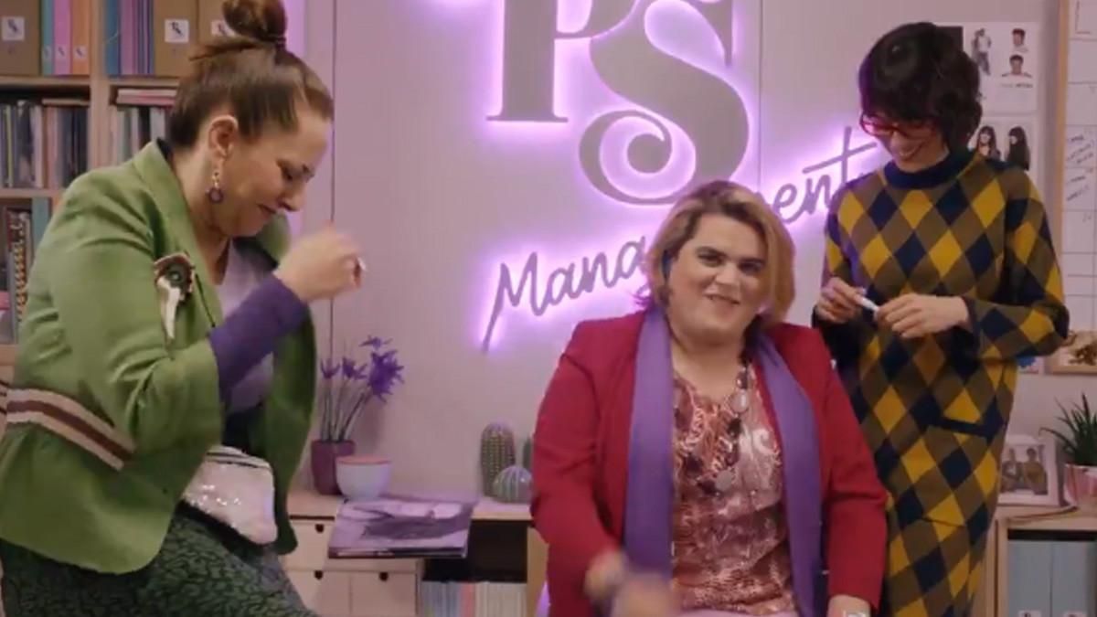paquita-salas paquita-salas