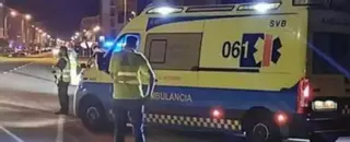 Aplazan el juicio porque está enfermo el acusado de conducir borracho y huir del lugar tras un atropello mortal