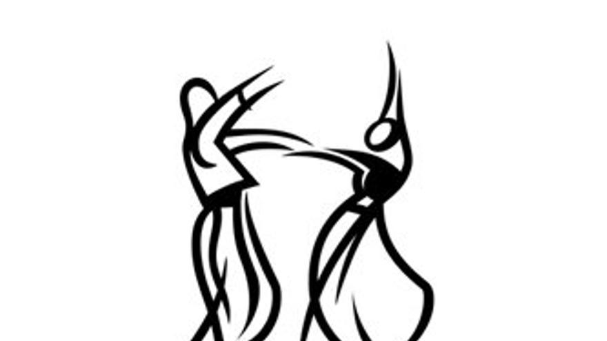 Festes de La Beata - VI Vetllada Mallorquina