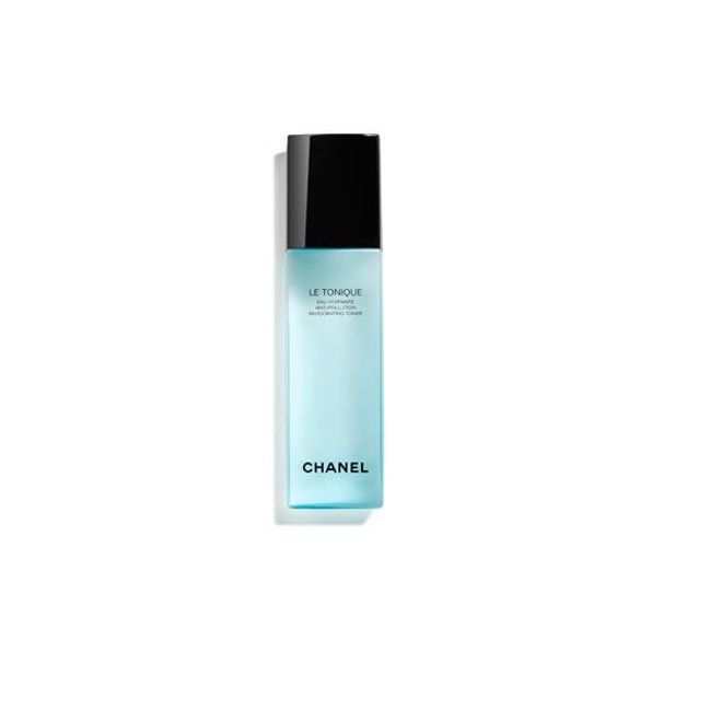 Le Tonique, Chanel