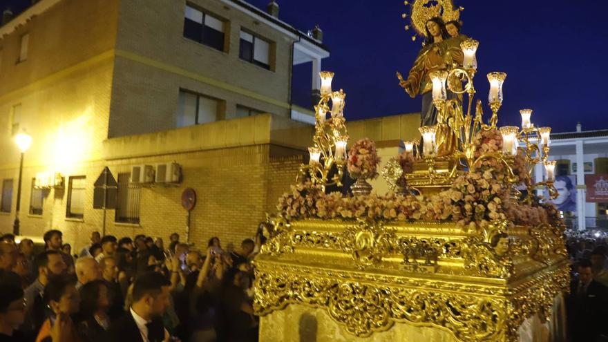 Las tres noticias más importantes de la mañana en Córdoba