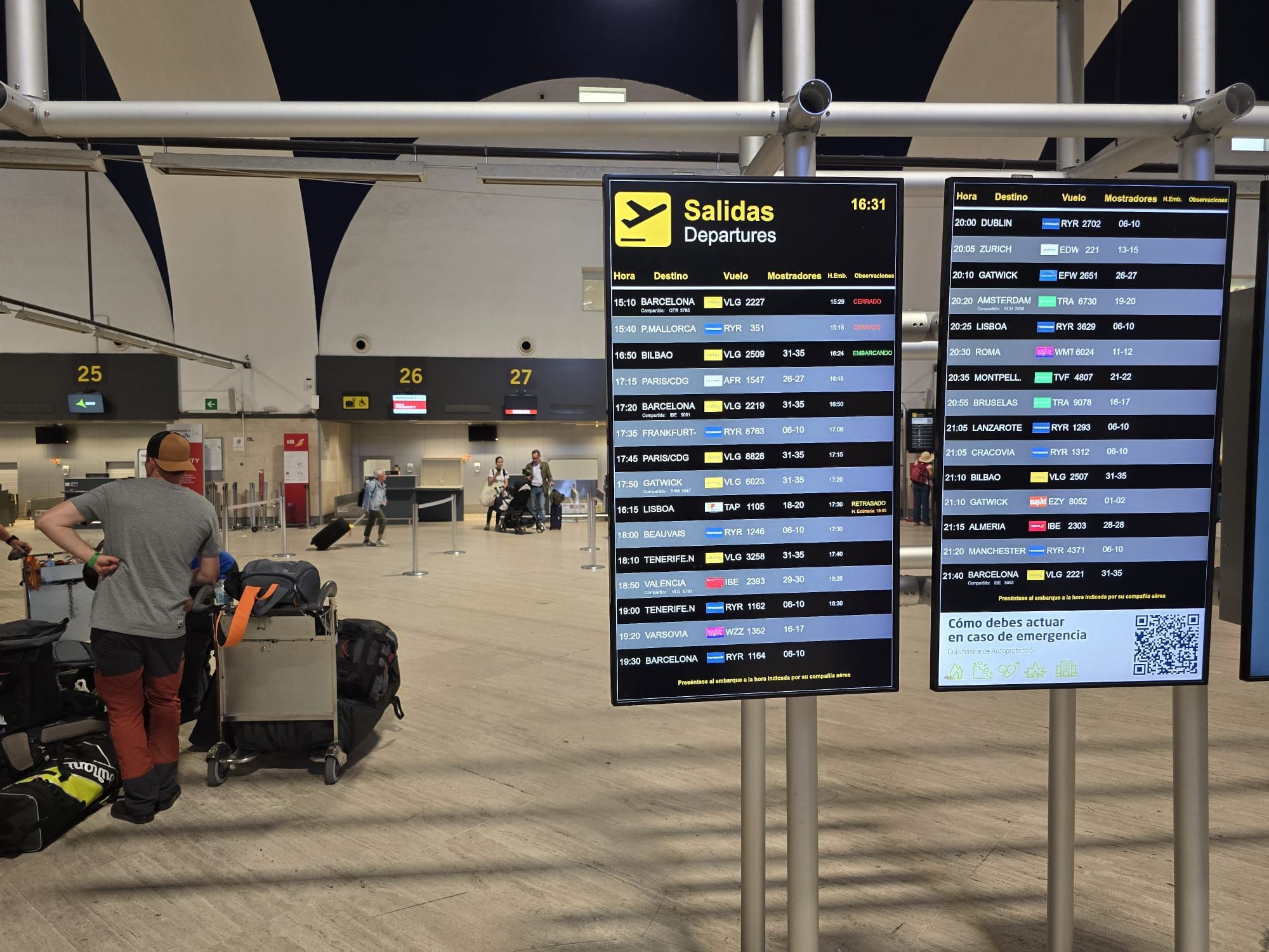 WhatsApp Image 2025-04-28 at 16.31.30.jpeg