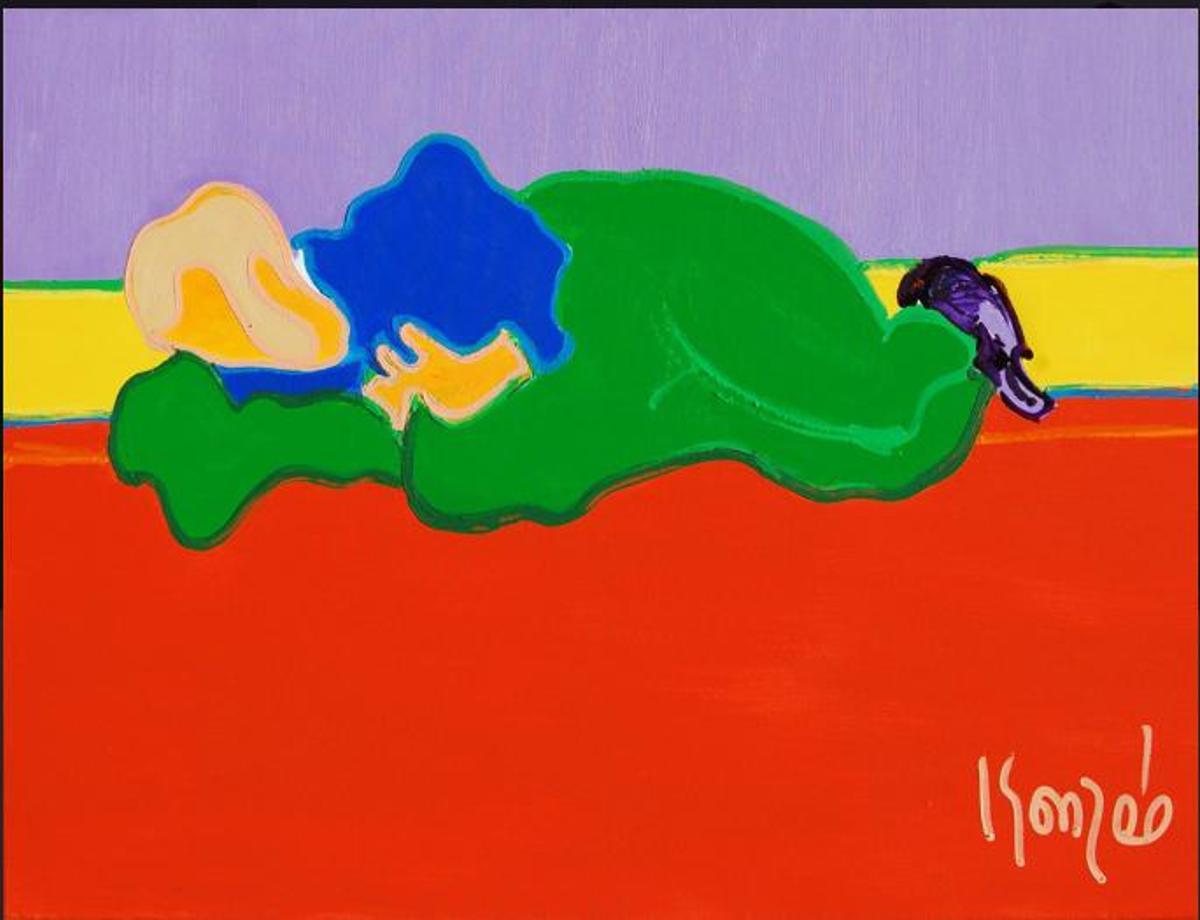 Durmiendo en la calle.PNG