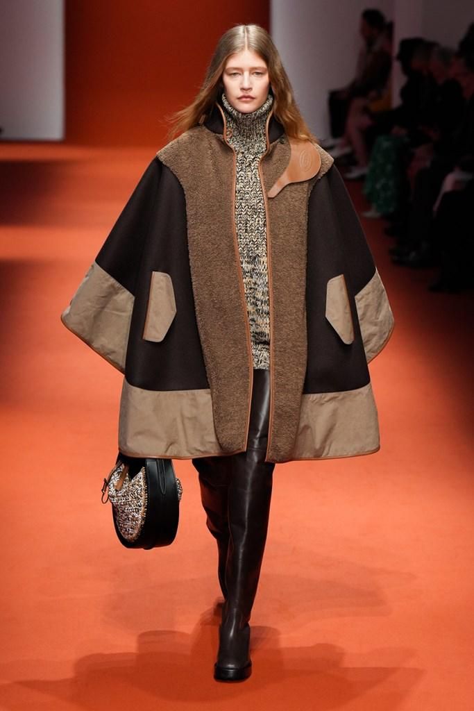 Tod S