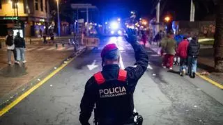 La Policía Canaria acelera las nuevas comisarías para iniciar su expansión