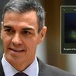 La recomendación de la semana de Pedro Sánchez