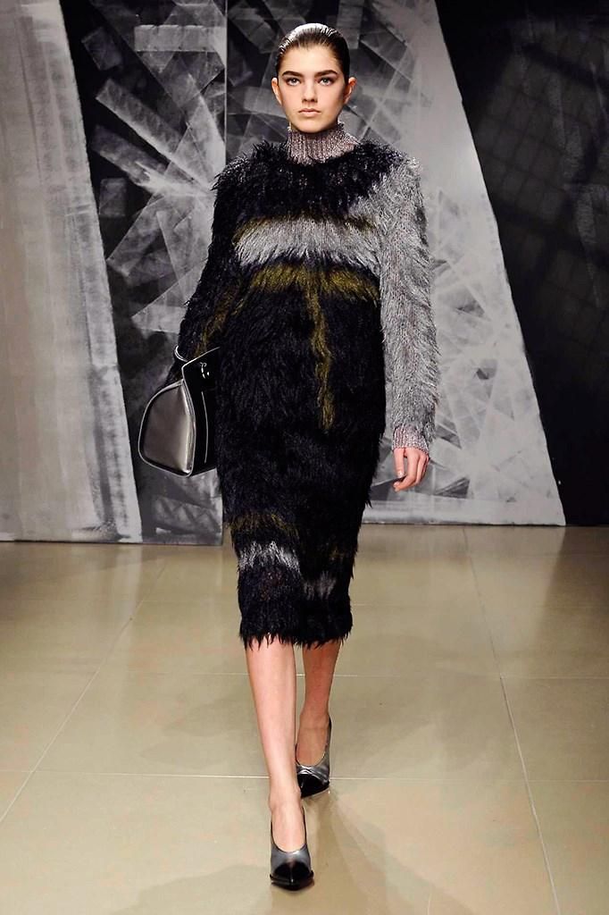 Jil Sander