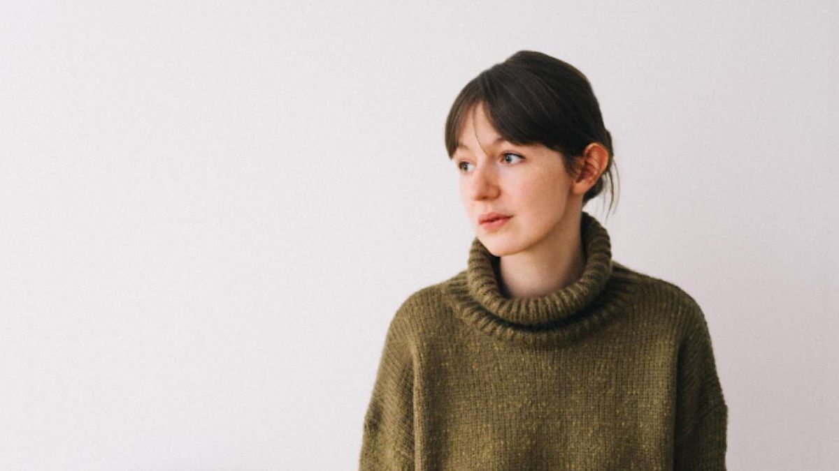 Sally Rooney reafirma su apoyo a Palestine Action: "Si esto me convierte en partidaria del terrorismo, que así sea"