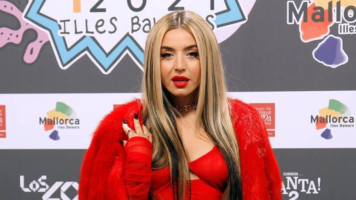 lola indigo 1200x675 (1)