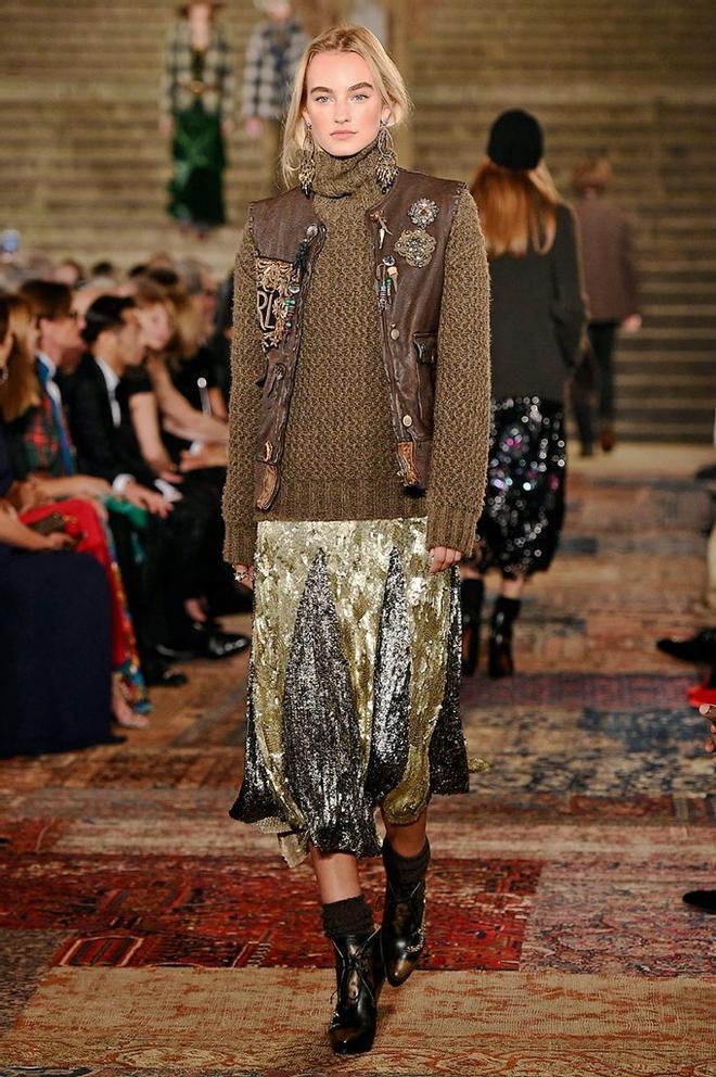 Ralph Lauren