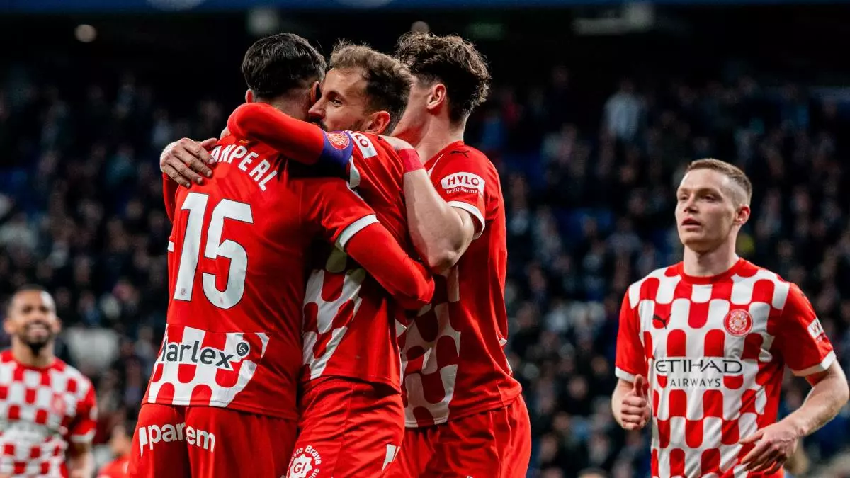 Derbi anticipado por el título de la Copa Catalunya