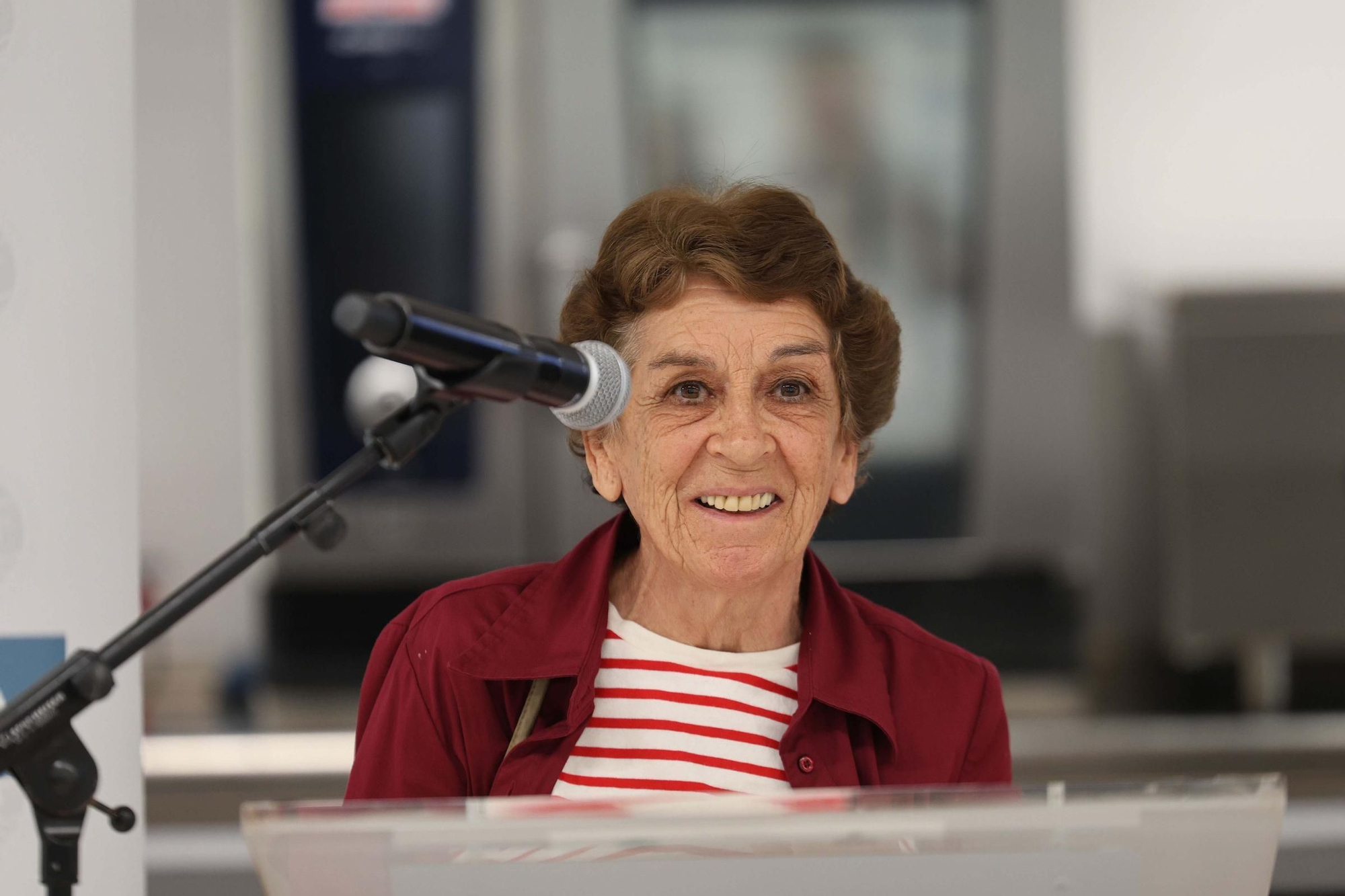 Todas las imagenes de los Premios de la V Edición de la Academia de Gastronomía de Ibiza y Formentera