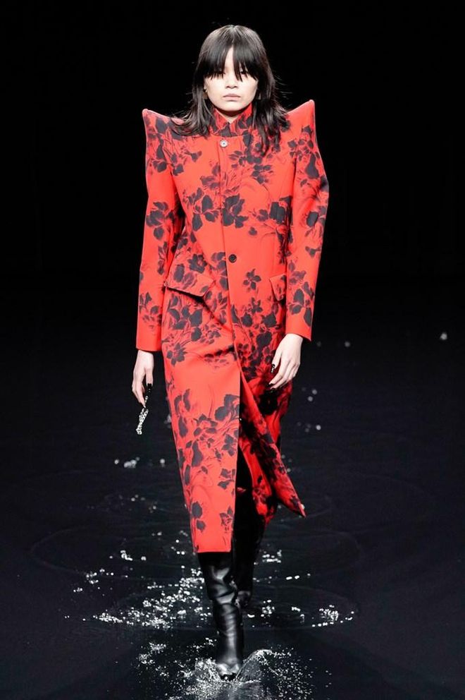 Balenciaga