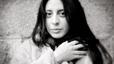 Mónica Ojeda: "La emoción es un lugar de conocimiento"
