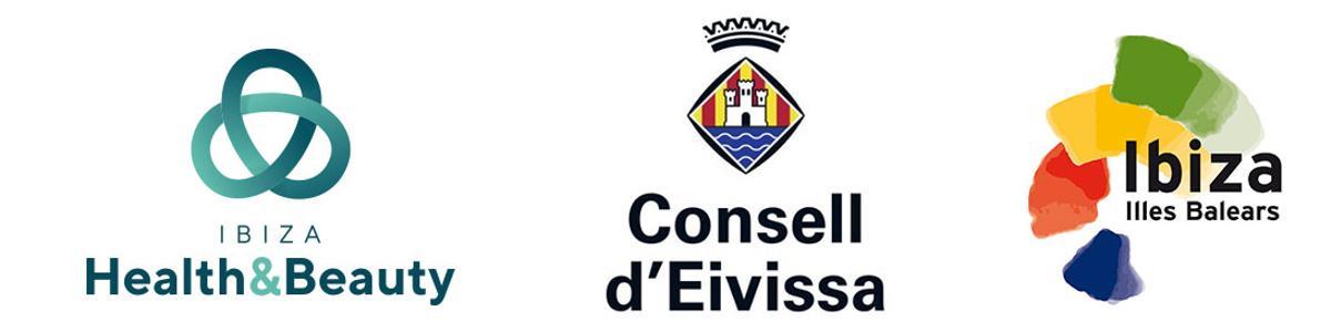 https://www.informacion.es/