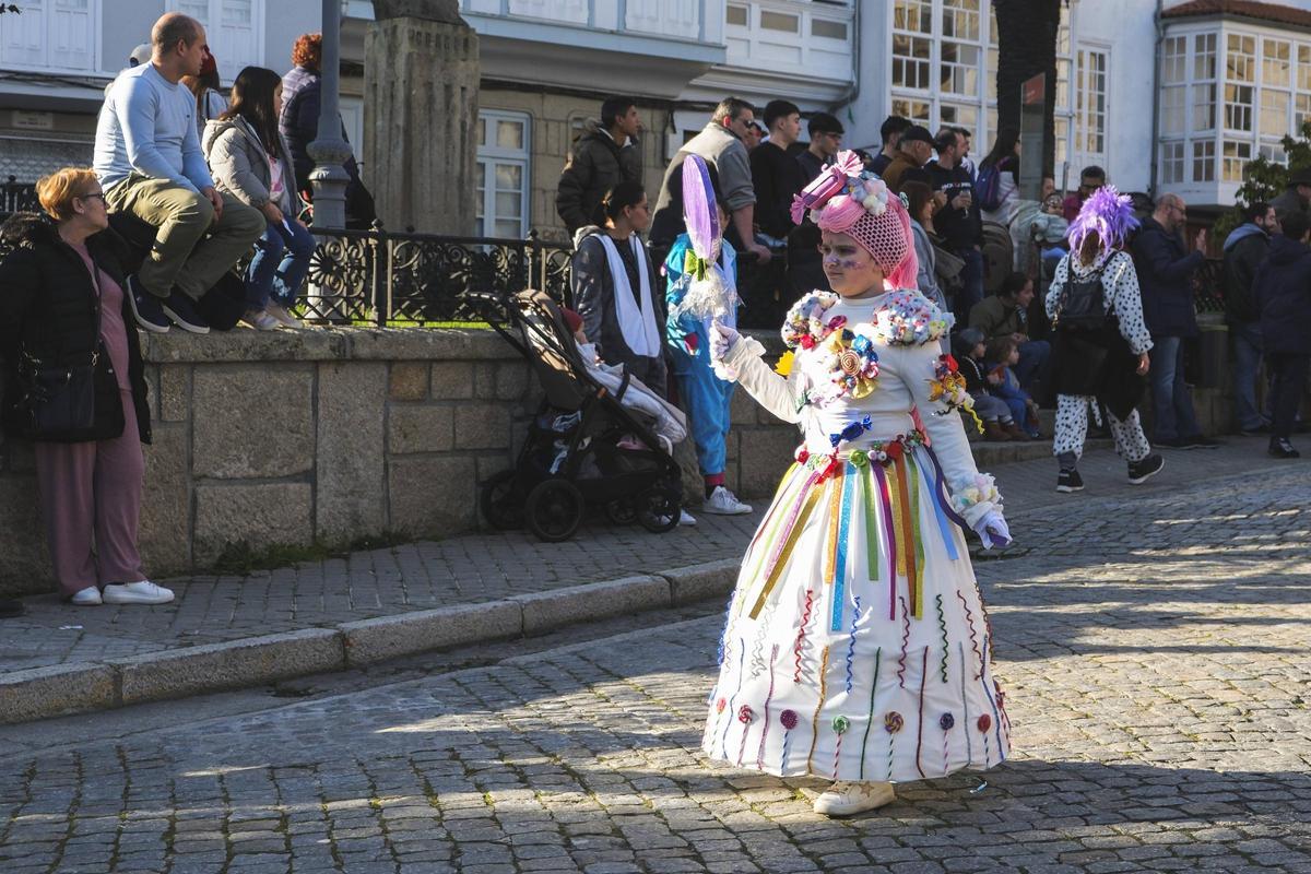 260221FDV_Roi Cruz_2 (231926892)