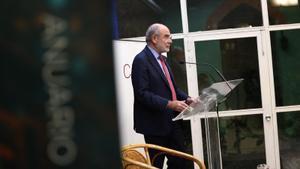 El Cidob destaca l’ús de la IA en la guerra entre els reptes mundials