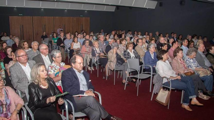 Rodríguez-Sampedro: &quot;El comunismo chino teme que la religión controle al pueblo&quot;