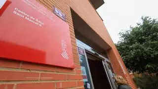 El nuevo horario en los centros de salud pendiente de los presupuestos