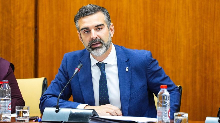 La Junta destaca la inversión de 43 millones para llevar agua depurada a los agricultores de la Axarquía