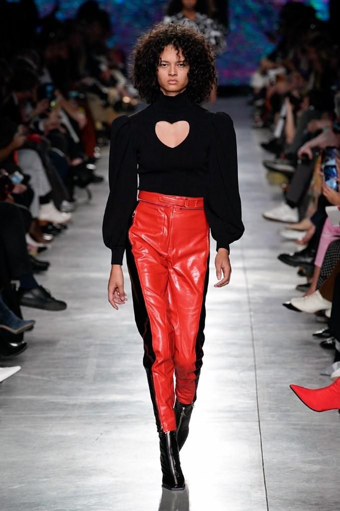 Msgm