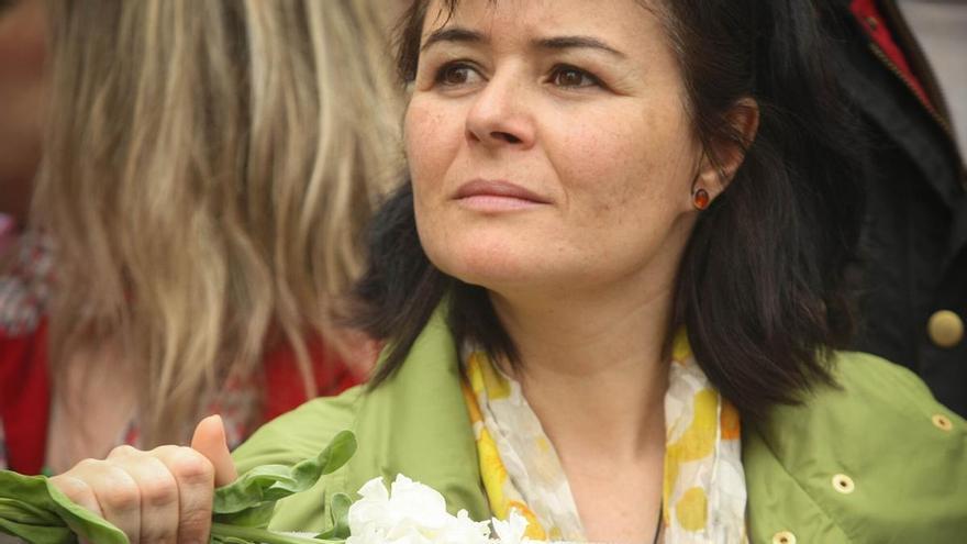 Caso Bretón: la pesadilla de la madre de Ruth y José sigue viva 15 años después