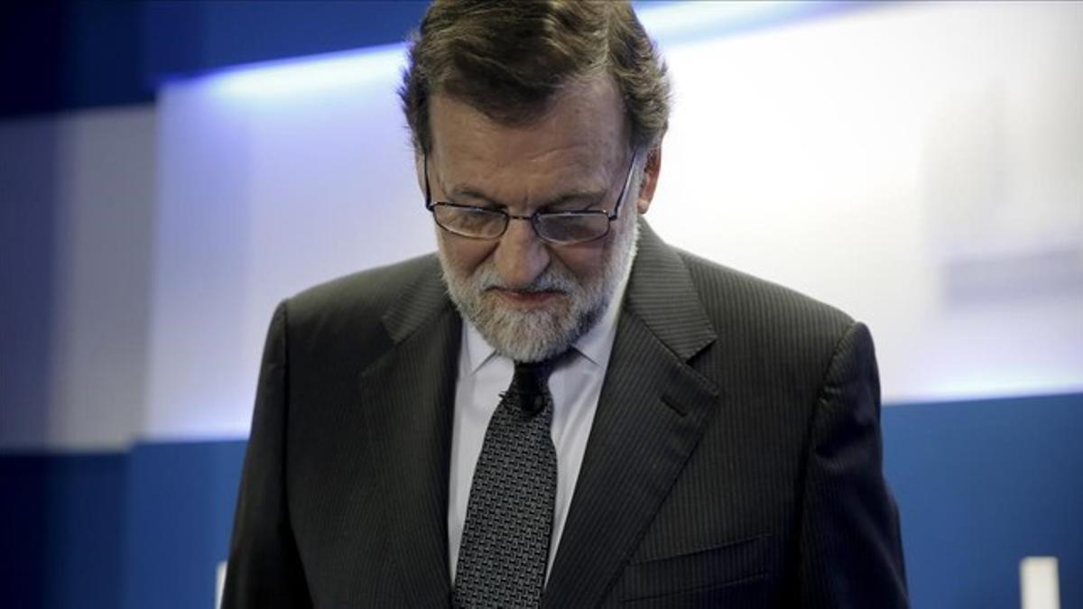 undefined32932991 madrid  25 2 2016   mariano rajoy  presidente del 160225202108