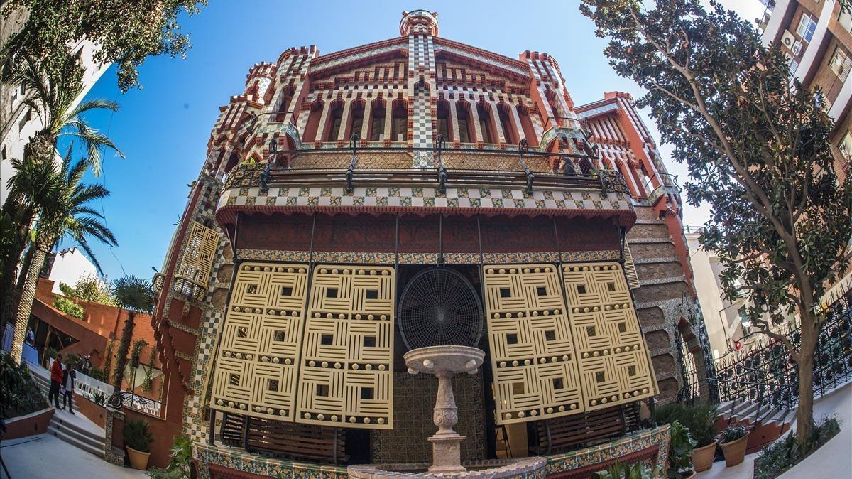 zentauroepp40746978 casa vicens171114162118