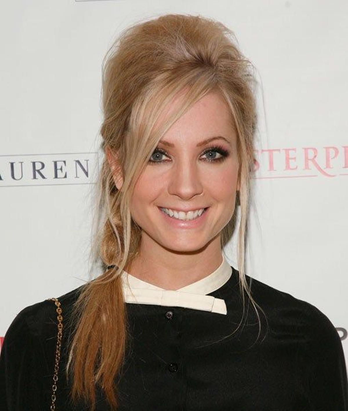 Joanne-Froggatt