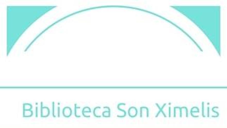 Contacontes: No cal la veu, amb Maria Barceló