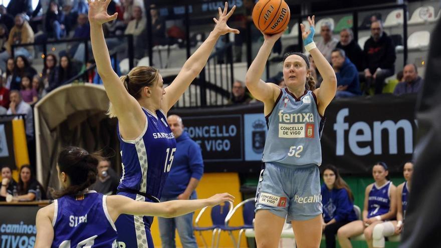 El Celta se asegura la segunda plaza