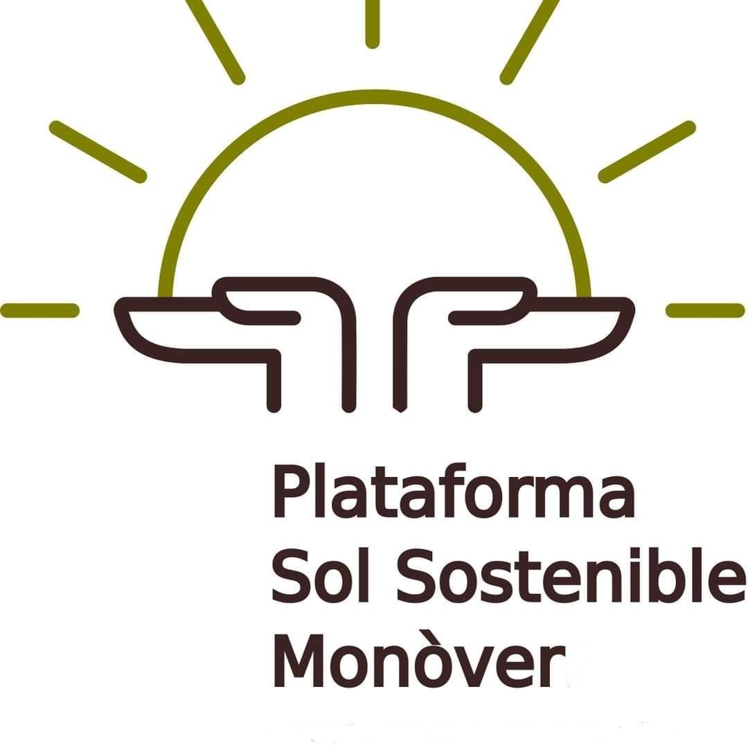 Logo de la plataforma