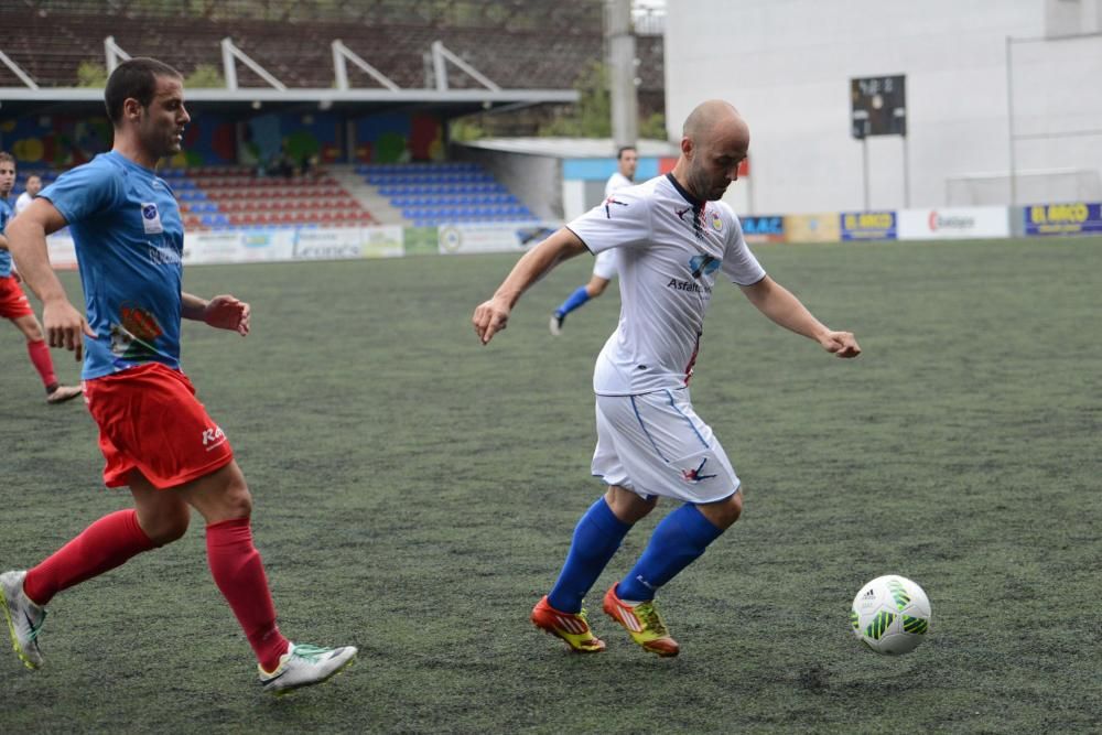 Partido Langreo-Colunga