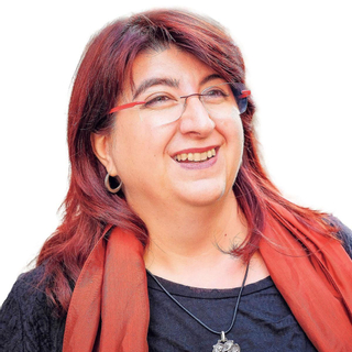 Mariona Seguranyes