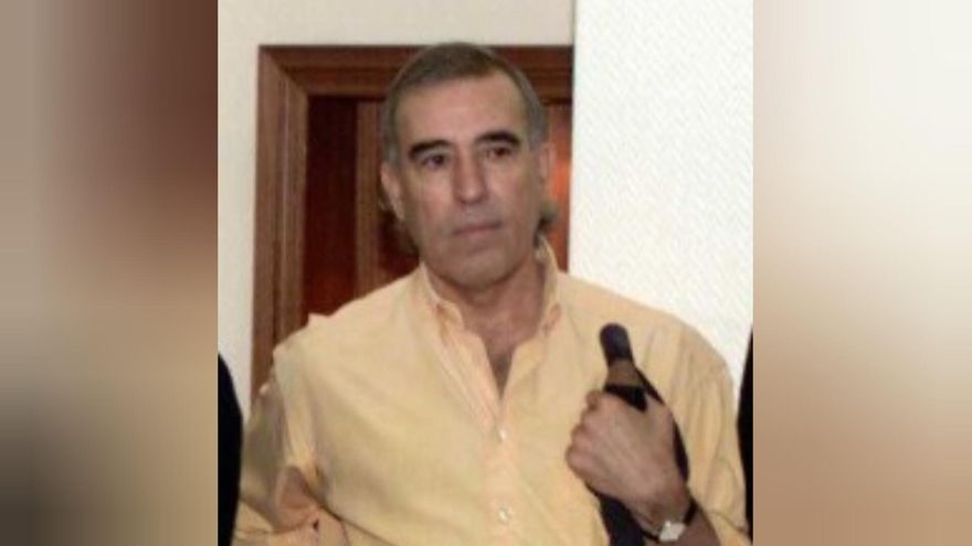 Fallece Paco Dorado, apoderado, empresario y referencia del mundo taurino