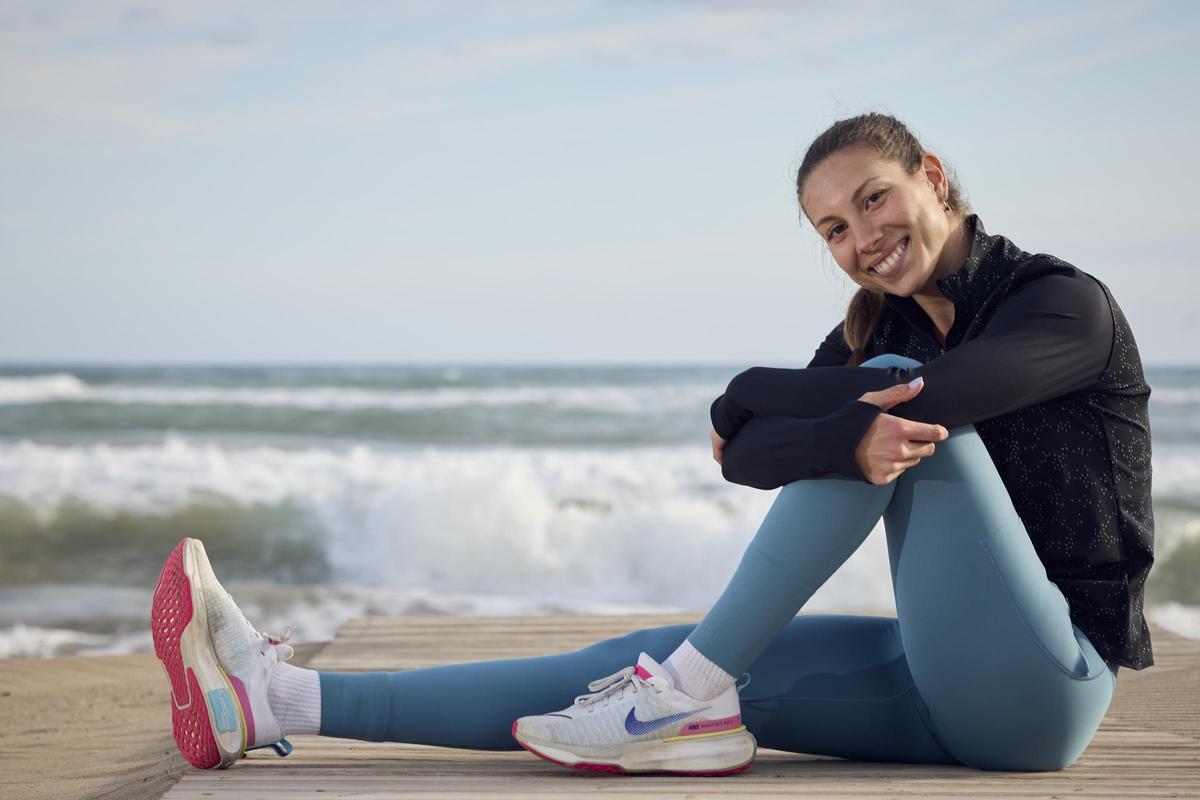 Laura Heredia Dani Barbeito 5257