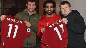 whatsapp-image-2018-12-21-at-105156