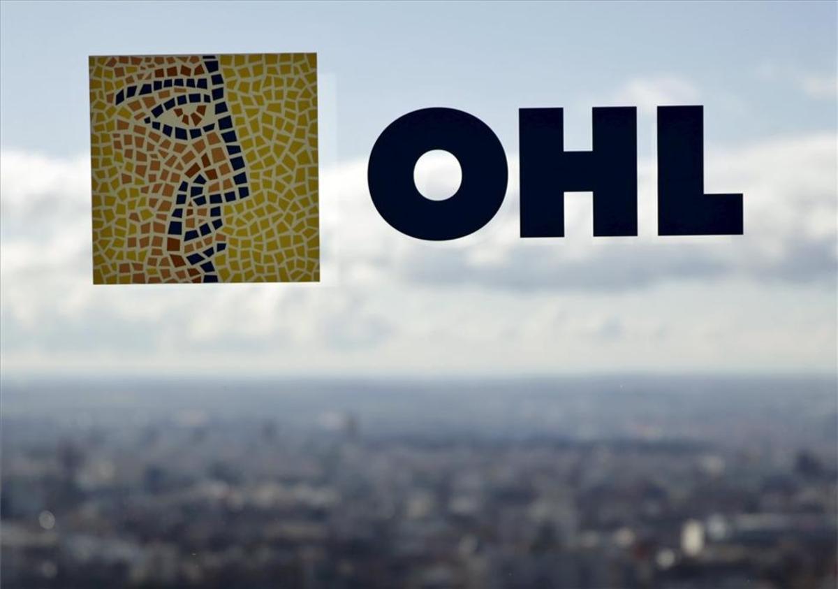 ohl