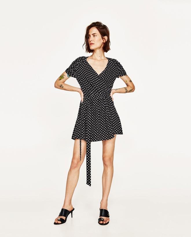 Rebajas Zara 2017, los 15 Imprescindibles