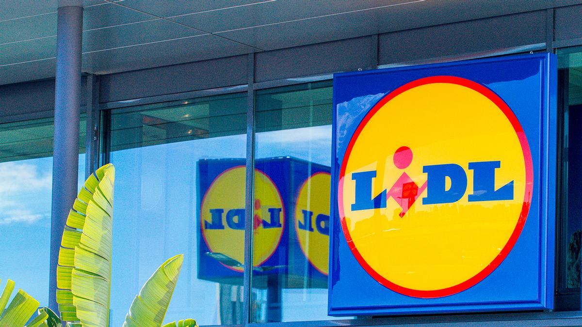Mañana se esperan colas kilométricas en Lidl para conseguir el juego de vasos para refrescos y smoothies más baratos en la terraza: por solo 3,99 euros