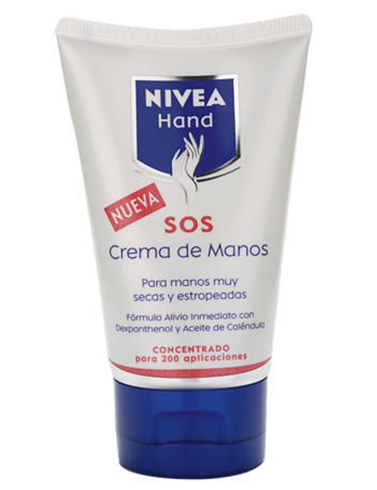 Después de esquiar... relax