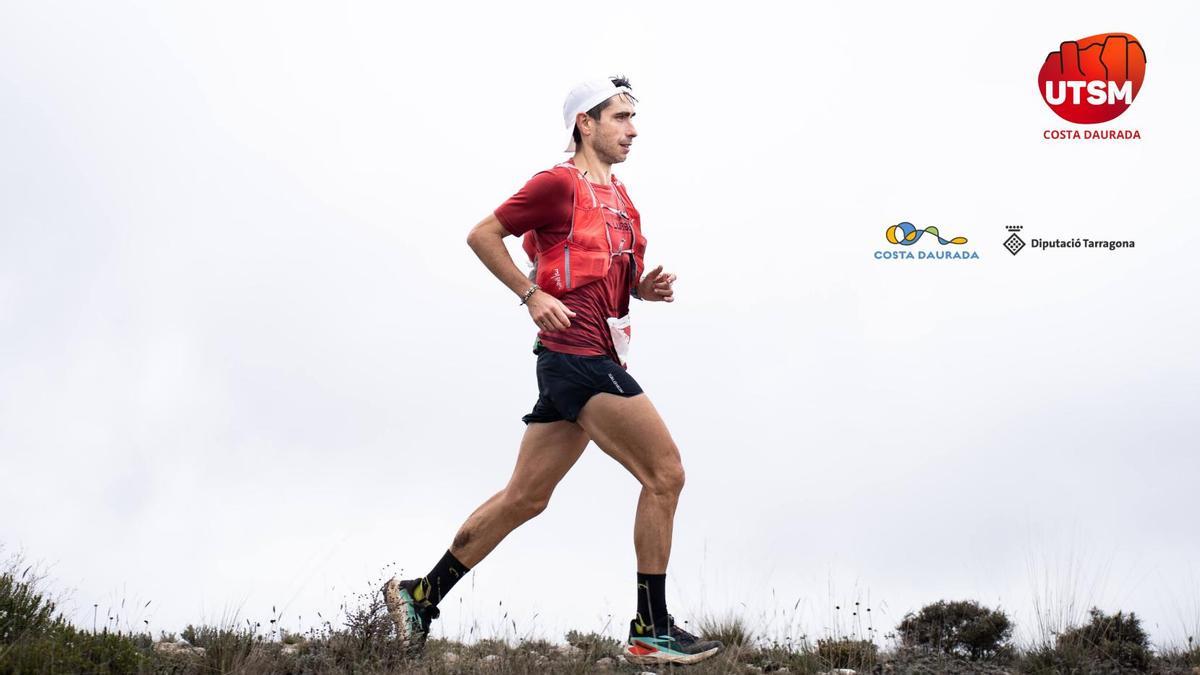 Todo listo para la UTSM de 2025