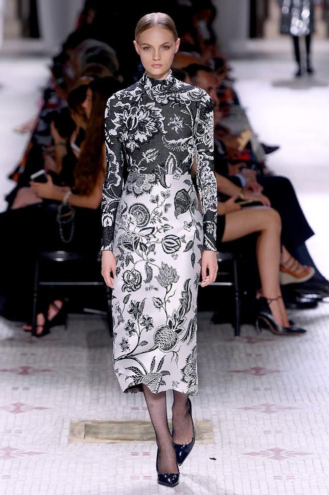 Givenchy