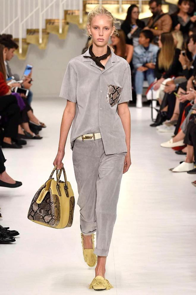 Tod S