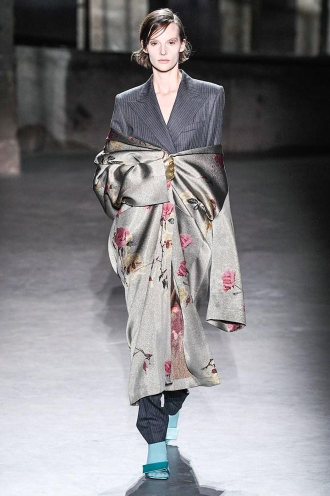 Dries Van Noten