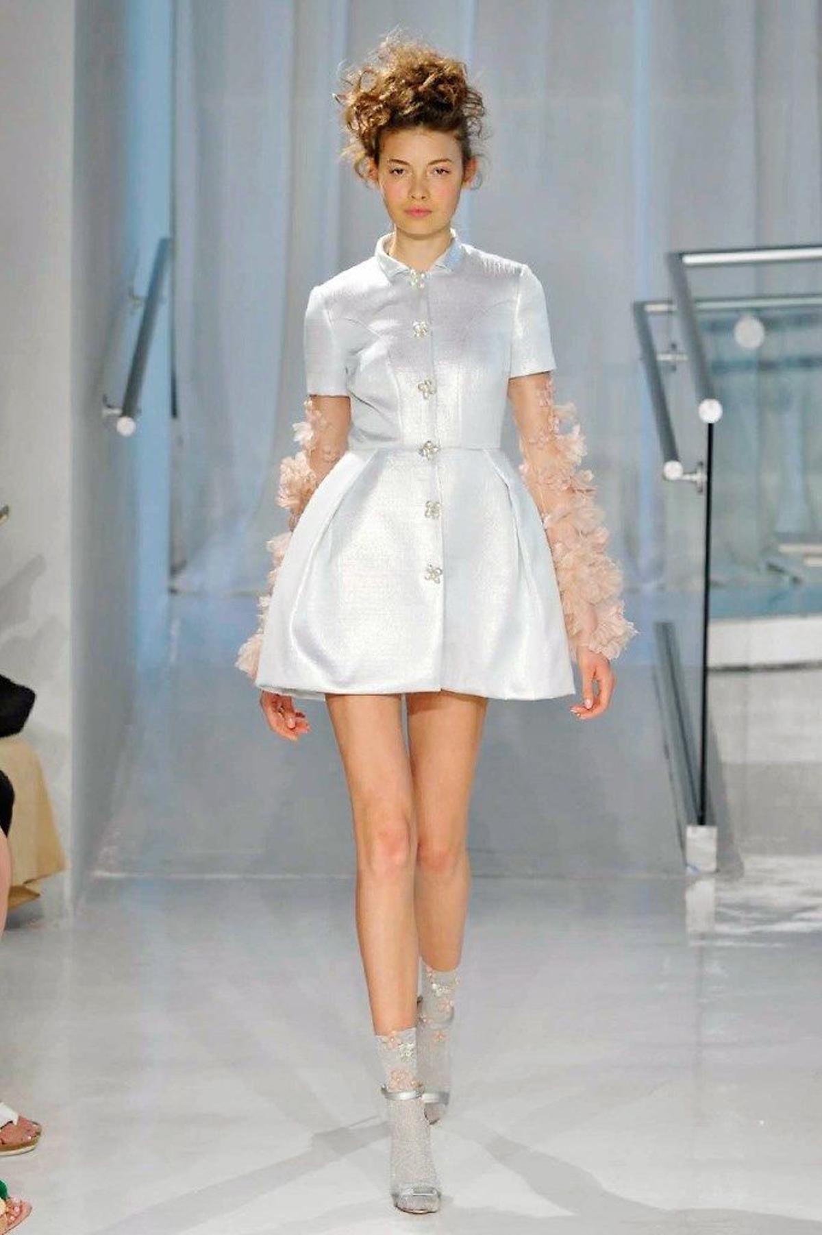 Reem Acra