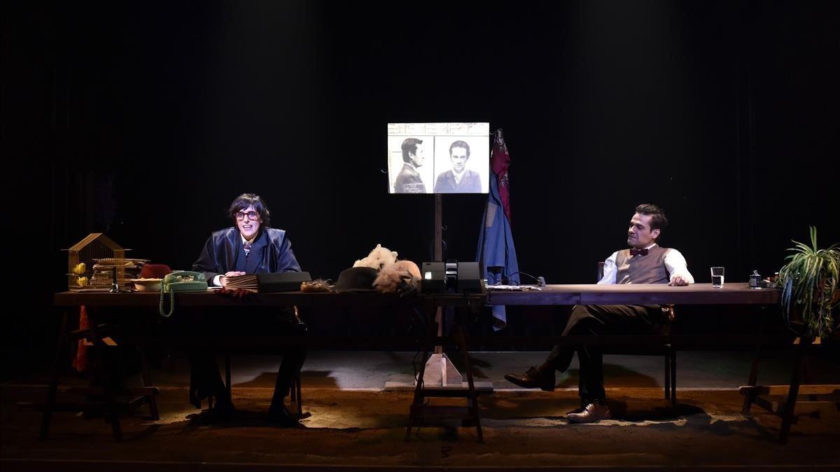 zentauroepp47947960 teatro190502114108 zentauroepp47947960 teatro190502114108