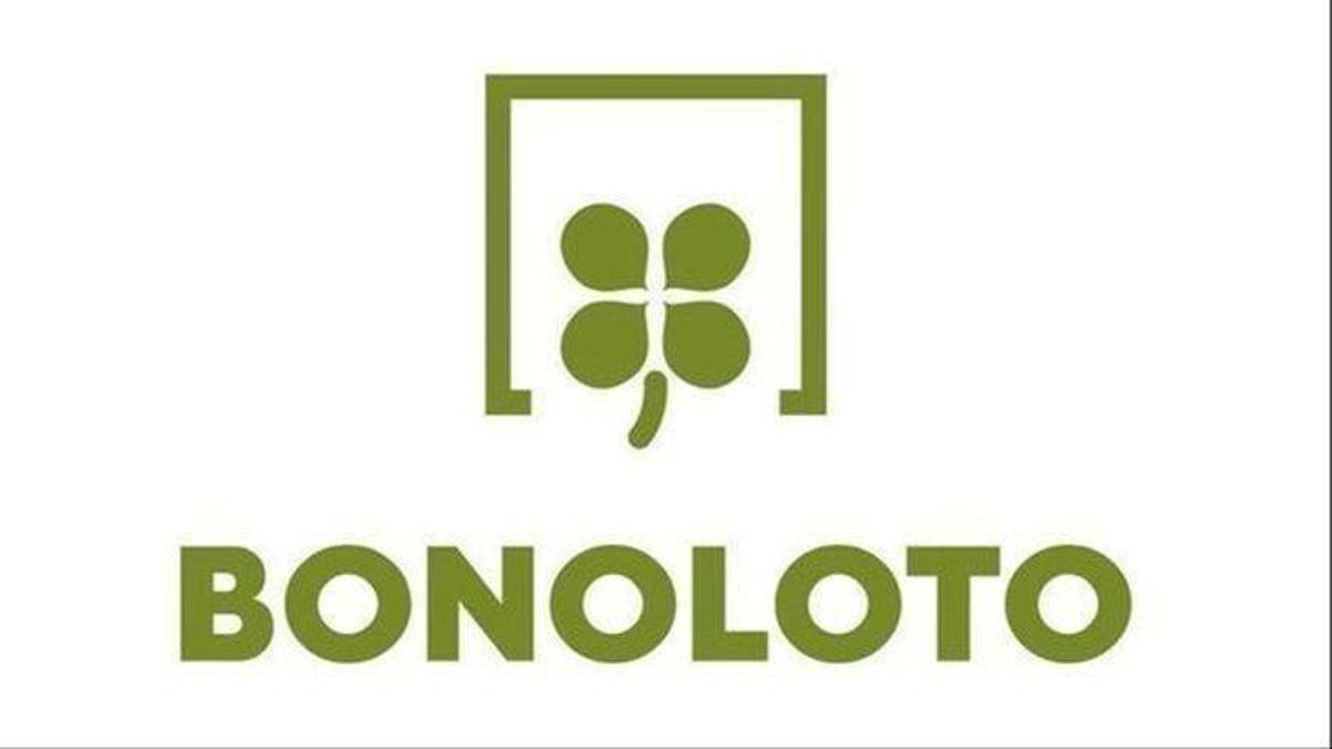 Sorteig Bonoloto del divendres 9 de desembre del 2022 Sorteig Bonoloto del divendres 9 de desembre del 2022
