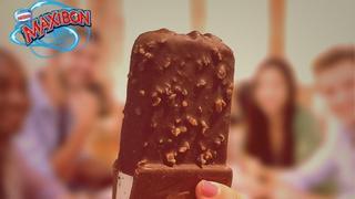 500 euros al día por probar helados Maxibon: la oferta de empleo de Nestlé para los amantes de este postre veraniego