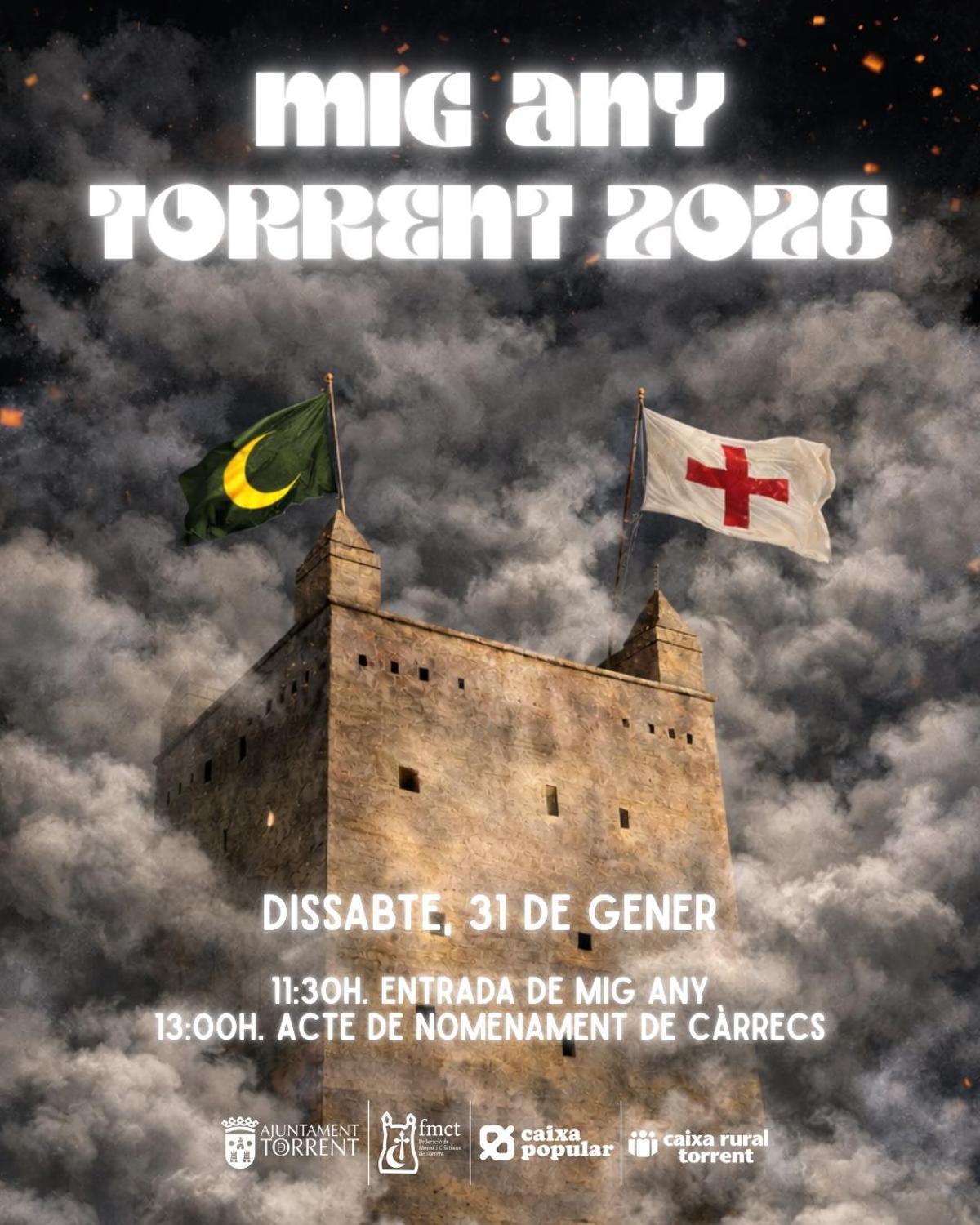 Cartel Mig Any Torrent 2026.
